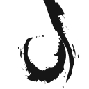 David Ross Salon logo