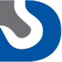 David Round Company logo