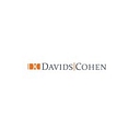 Davids & Cohen, P.C. logo