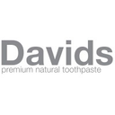 davids-usa.com logo