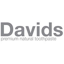 Davids Döttrar AB logo