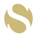 Favicon of David Salisbury