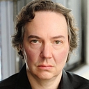 davidsalsberyfry.com icon