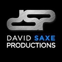 DAVID SAXE PRODUCTIONS