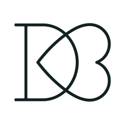 David's Bridal logo