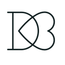 David’s Bridal logo