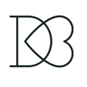 David logo