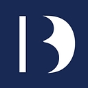 David S. Brown Enterprises, Ltd logo