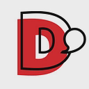 David's Cookies logo