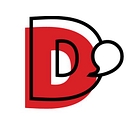 Logo for davidscookies.com