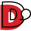 David's Cookies logo