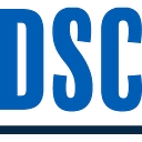 David Scott Company logo