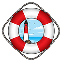 Davids Dream and Believe Cancer Foundation Inc logo