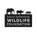 Favicon of David Shepherd Wildlife Foundation