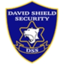 David Shield Security logo