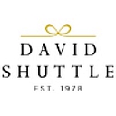 David Shuttle logo
