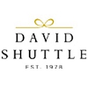 Favicon of Davidshuttle