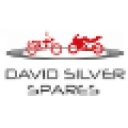 David Silver Spares Ltd logo