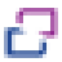 David G Simon & Co Ltd logo
