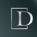 David's Interiors logo