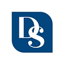 Favicon of David Sklar & Associates