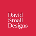 David W. Small Designs Inc. logo