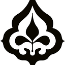 David's Antiques & Jewelry