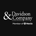 Davidson & Company Llp logo