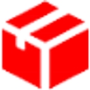 Davidson Logistics logo