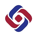 Davidson logo