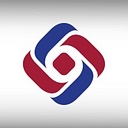 Davidson Technologies