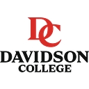 Davidson College
