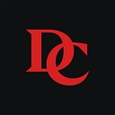https://davidson.edu/ logo