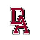 Davidson Academy