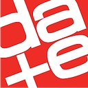 Davidson Architecture & Engineering logo