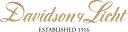 Davidson And Licht Jewelry Company, Inc. logo