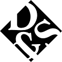 Davidson & Sons Customs Brokers Ltd. logo