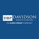 Davidson Benefits Planning, Llc logo