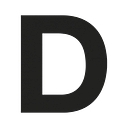 Davidson Branding logo