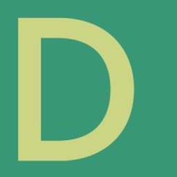 Davidson Brothers (Shotts) Limited logo