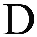Davidson & Company   Atlanta logo