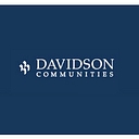 Davidson Communities, Llc logo