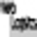 Davidson Consulting logo