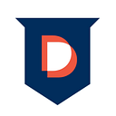 Davidson-Davie Community College