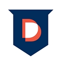 www.davidsondavie.edu/ logo