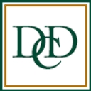 Davidson, Dawson & Clark, Llp logo