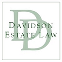 davidsonestatelaw.com icon