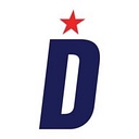 Favicon of Davidson Ford Pro