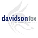 Davidson, Fox & Company, Llp logo