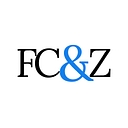 davidsonfraese.ca logo